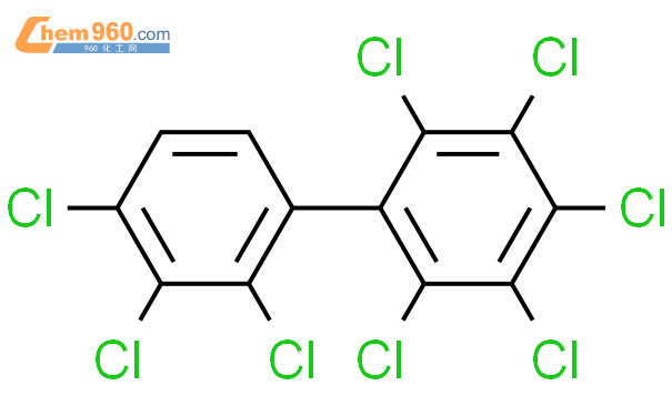 52663-78-2-pcb195-2-2-3-3-4-4-5-6-cas-52663-78-2-pcb195-2