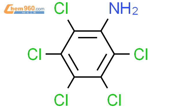 氢氯噻嗪杂质18