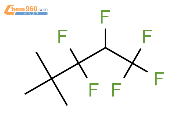 CAS No 53005 29 1 Chem960 plla-peg-plla-peg1-2-3-3-4-4-5-10k