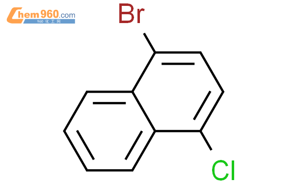 4-苯基-1-萘硼酸结构式图片|53220-82-9结构式图片