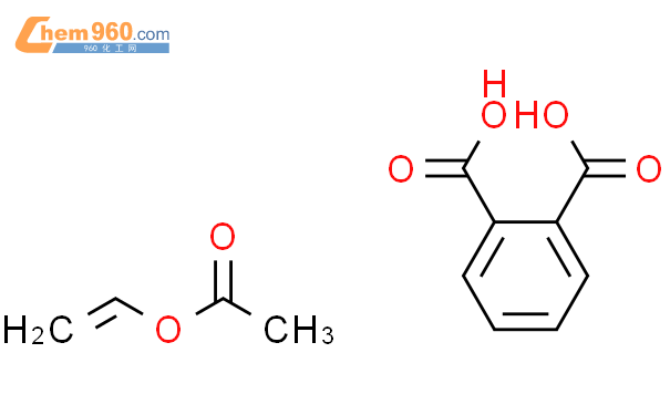 vinylacetate图片
