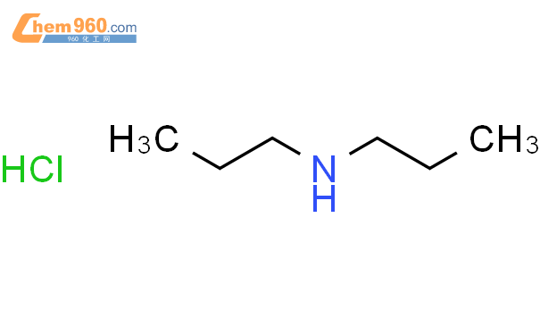 正丙胺结构式图片