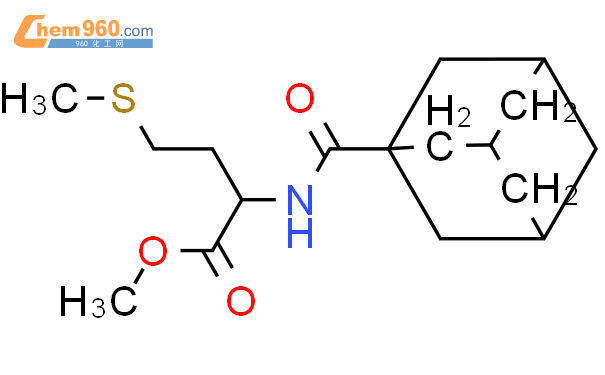 FUCITOL (L)「CAS号：5328-43-8」 – 960化工网