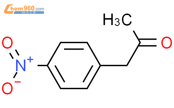 4硝基苯丙酮（瑞卢戈利中间体）