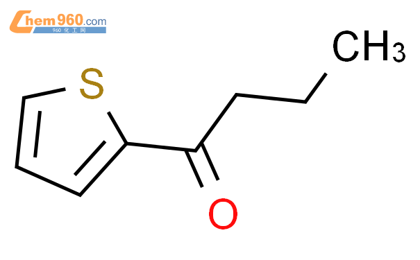 2-正丁酰噻吩