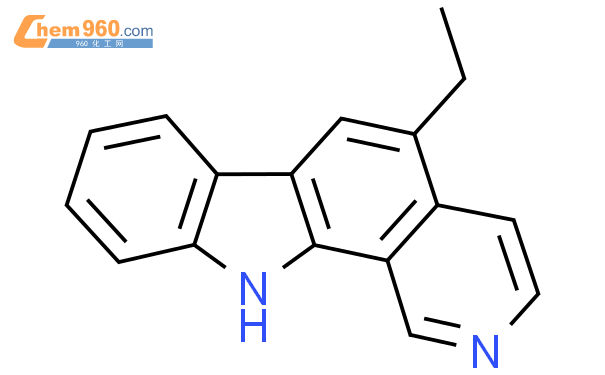 cas-no-53645-55-9-chem960