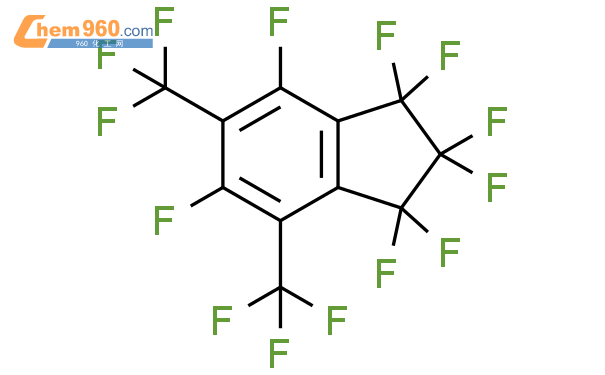 53864 47 4 1H Indene 1 1 2 2 3 3 4 6 octafluoro 2 3 dihydro 5 7 bis 53864-47-4-1h-indene-1-1-2-2-3-3-4-6-octafluoro-2-3-dihydro-5-7-bis