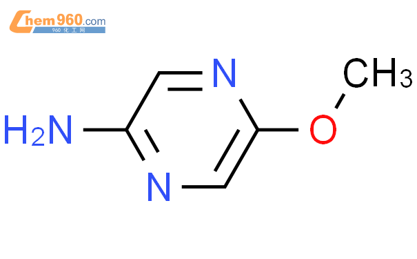 2-甲基-4,6-二氯-5-氨基嘧啶结构式图片|54013-07-9结构式图片