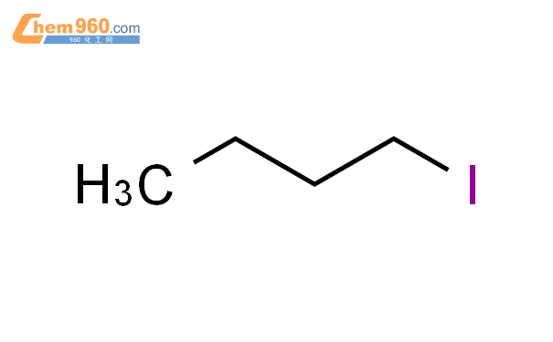 1-碘丁烷