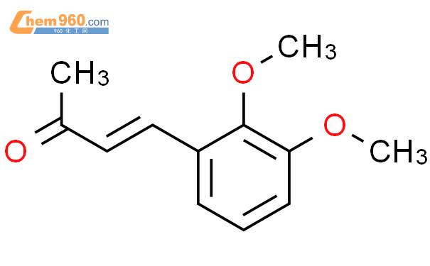 cas-no-5424-52-2-chem960