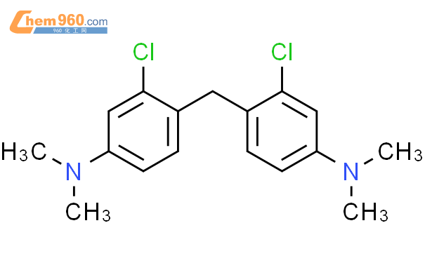 5428-29-5_ CAS号:5428-29-5/ 中英文名/分子式/结构式 – 960化工网