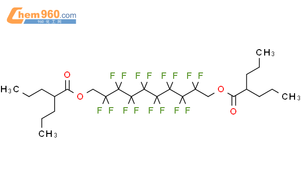 2-甲基-3-三氟甲基苯胺结构式图片|54396-44-0结构式图片