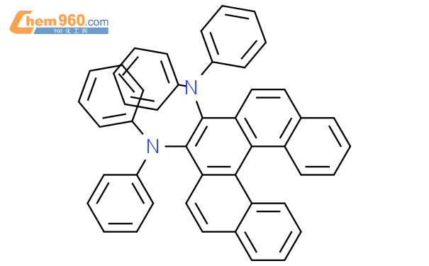 160359-99-9-1-2-5-6-naphthalenetetramine-n-n-n-n-n-n-n-n