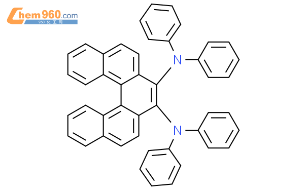 160359 99 9 1 2 5 6 Naphthalenetetramine N N N N N N N N 