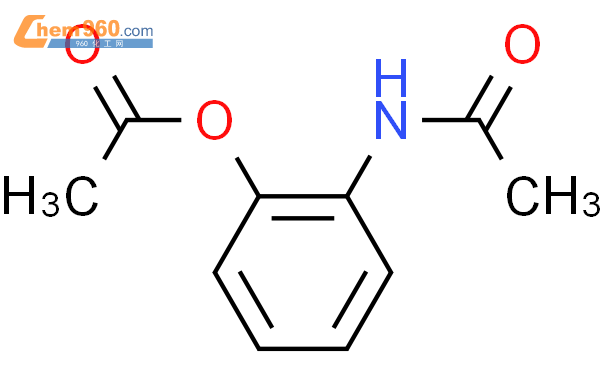 2-氨基苯酚-N,O-二乙酸酯