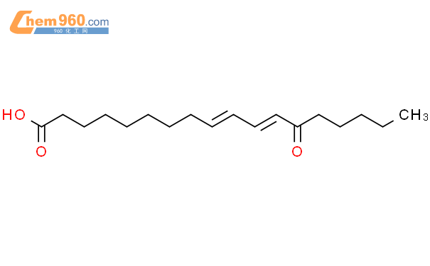 13-Oxo-9(Z),11(E)-octadecadienoic acid, 1 mg