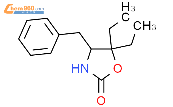 CAS No.548458-61-3 | Chem960.com