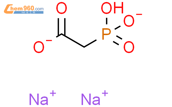 99562了解化合物详情>您可能关注α-萘磷酸钠,1-萘磷酸钠盐磷酸