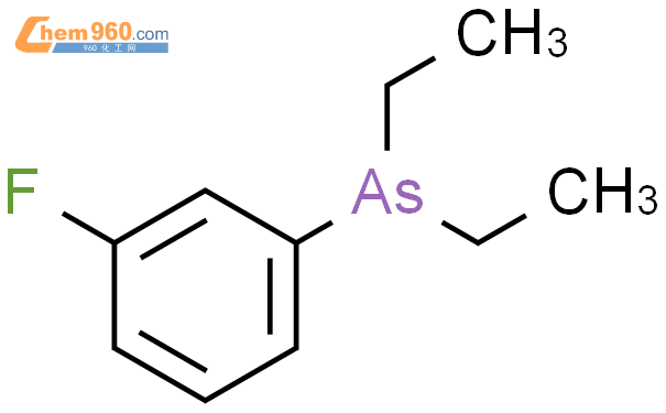 54926 18 0 ARSINE DIETHYL 3 FLUOROPHENYL CAS 54926 18 0 ARSINE definition-meaning-of-chemical-science-langeek
