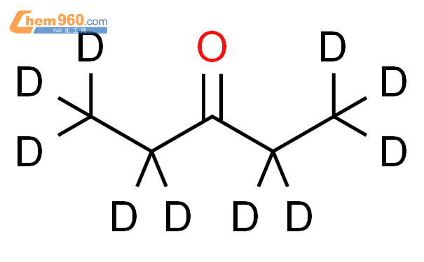 13了解化合物详情>您可能关注3-羟基戊二酸-d5氘代内标3-甲基戊二酸