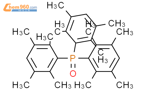 95-93-2-1-2-4-5-1-2-4-5-tetramethylbenzene-046-06282-040