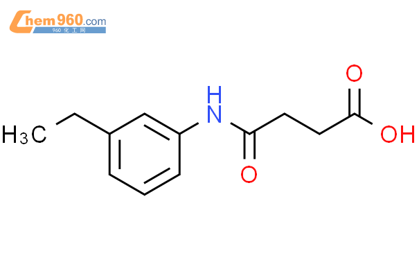 147862-71-3_Hexanoic Acid, 6-oxo-6-[[4-(phenylmethyl)phenyl]amino]-CAS号 ...