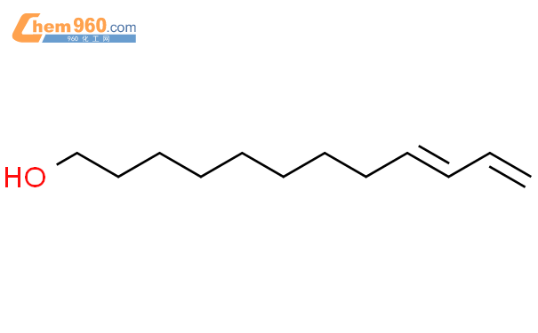 cas-no-55110-79-7-chem960