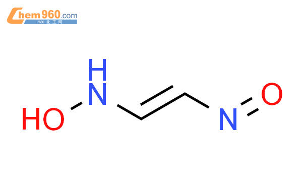 6-五氯聯苯;ethanedial dioxime,certified 標準品;乙二醛二肟einecs