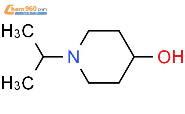 CAS No.851847-62-6 | Chem960.com