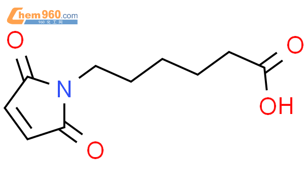6-马来酰亚胺基己酸