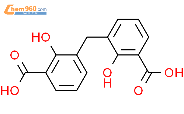 1-[5-(2-羟基乙基)硫代]-4-硝基-2-噻吩]乙基-1-酮
