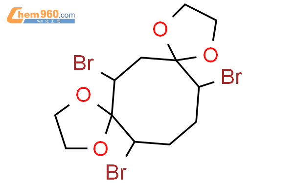 55794-46-2-1-4-9-12-tetraoxadispiro-4-2-4-4-hexadecane-6-13-16