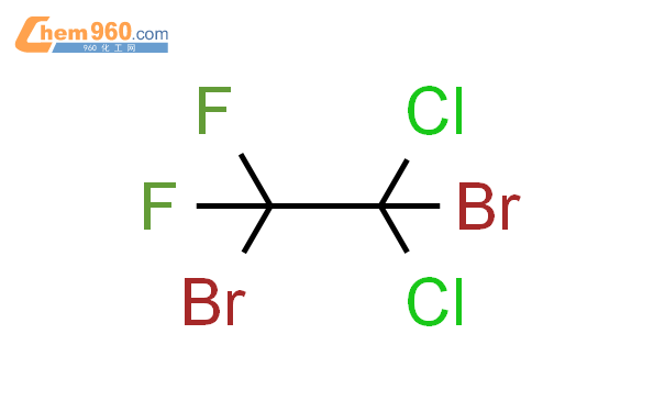 [Perfemiker]1，2-二溴-1，1-二氯-2，2-二氟乙烷,≥98%