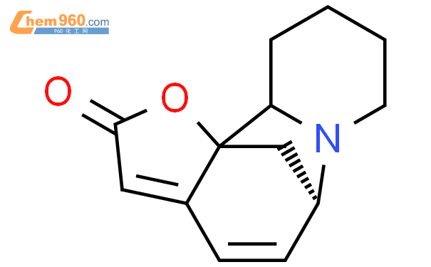 5-氧代-1-(吡啶-4-基甲基)吡咯烷-3-羧酸