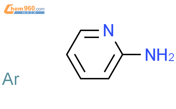 argon,pyridin-2-amine