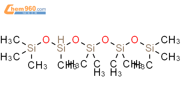 56240-60-9-pentasiloxane-1-1-1-3-3-5-5-7-9-9-9-undecamethyl