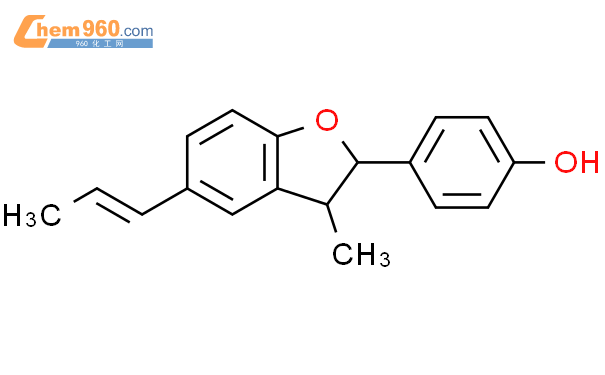 R R Methyl E Prop Enyl Dihydro