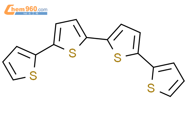 α-四联噻吩,2-甲基-2-萘-1-氧基-丙酸
