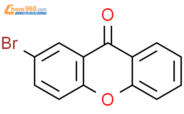 N-(2-氯乙基)-吡咯烷盐酸盐结构式图片|56341-31-2结构式图片