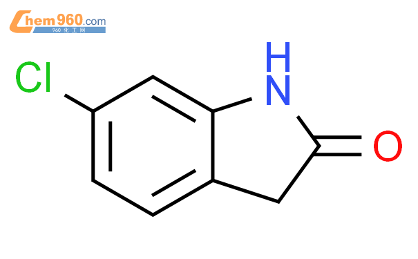 齐拉西酮杂质7