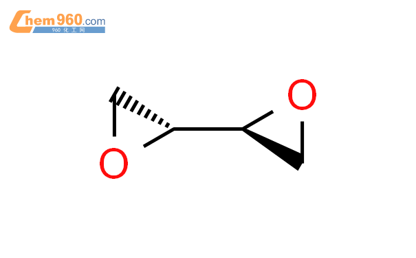 Meso-1,2:3,4-二环氧丁烷