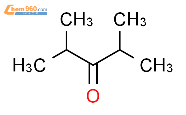 2,4-二甲基-3-戊酮