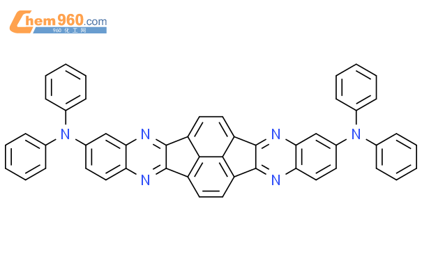 566932-93-2,NAPHTHO[1'',8'':3,4,5;4'',5'':3',4',5']DICYCLOPENTA[1,2-B:1 ...