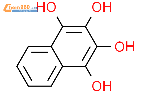 Cas No.5690-26-6 