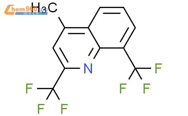 CAS No.95256-55-6 | Chem960.com