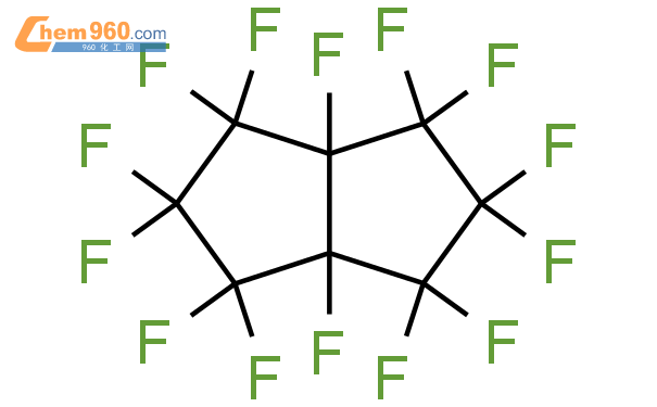 cas-no-57133-61-6-chem960