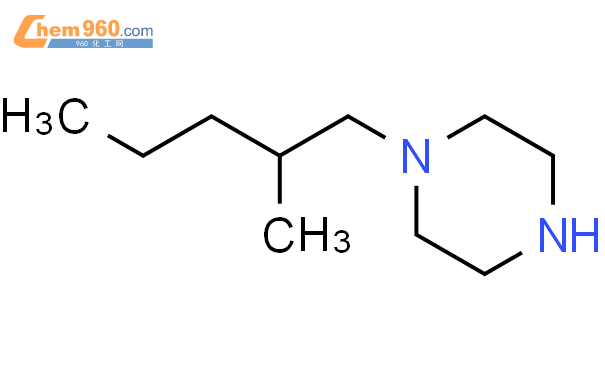 (9ci)