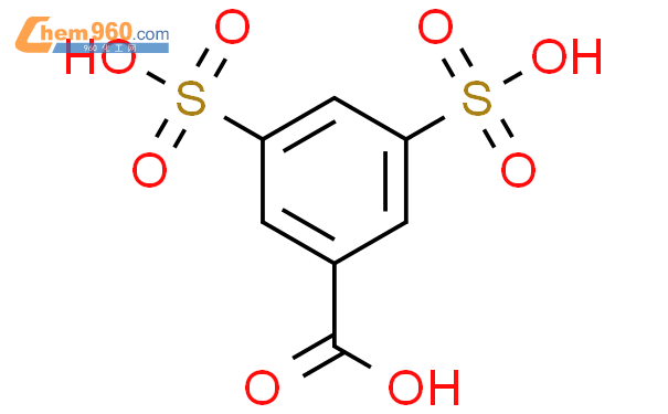 1-氯-4-甲基二苯并[b,e]硫杂吡喃-10-酮