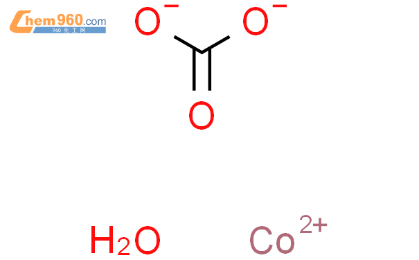 [Perfemiker]碳酸钴(II),CP，Co 43.0 - 47.0 %
