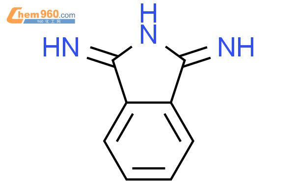 3-氨基-3-(4-三氟甲基苯基)丙酸